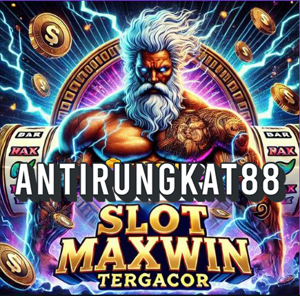 Tips Mengatur Modal Slot Online untuk Pemain yang Ingin Tetap Terkendali