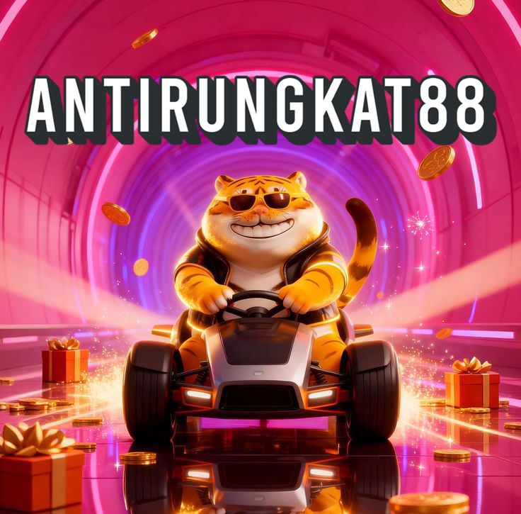 Manajemen Atur Waktu Bermain Slot Online