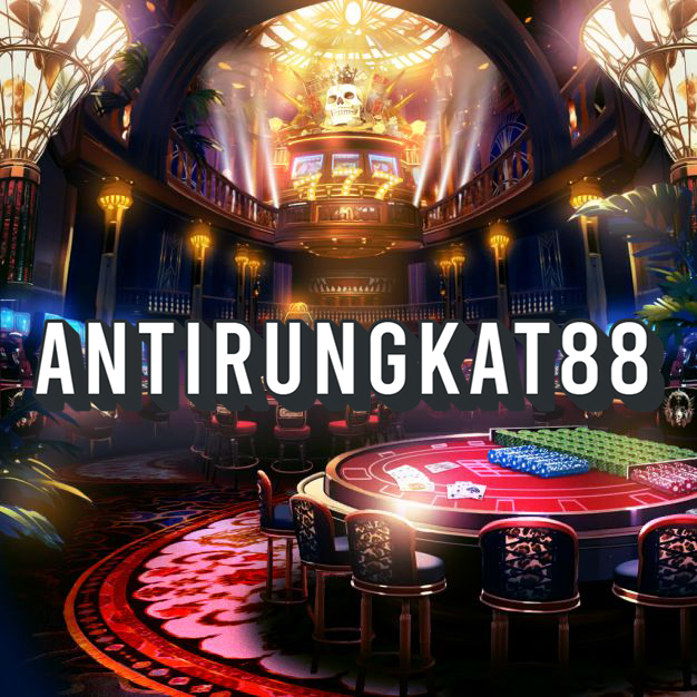 Manajemen Waktu Saat Main Slot Online Biar Tetap Asyik dan Nggak Bikin Lelah