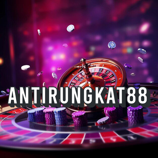 Cara Memanfaatkan Fitur Bonus Slot Online Supaya Hiburan Tetap Maksimal