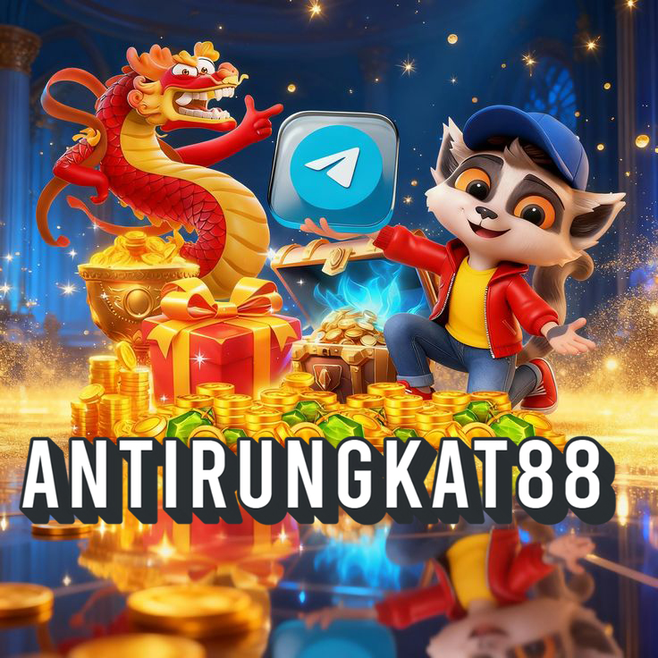 Menikmati Slot Online Agar Hiburan Harian Tetap Santai