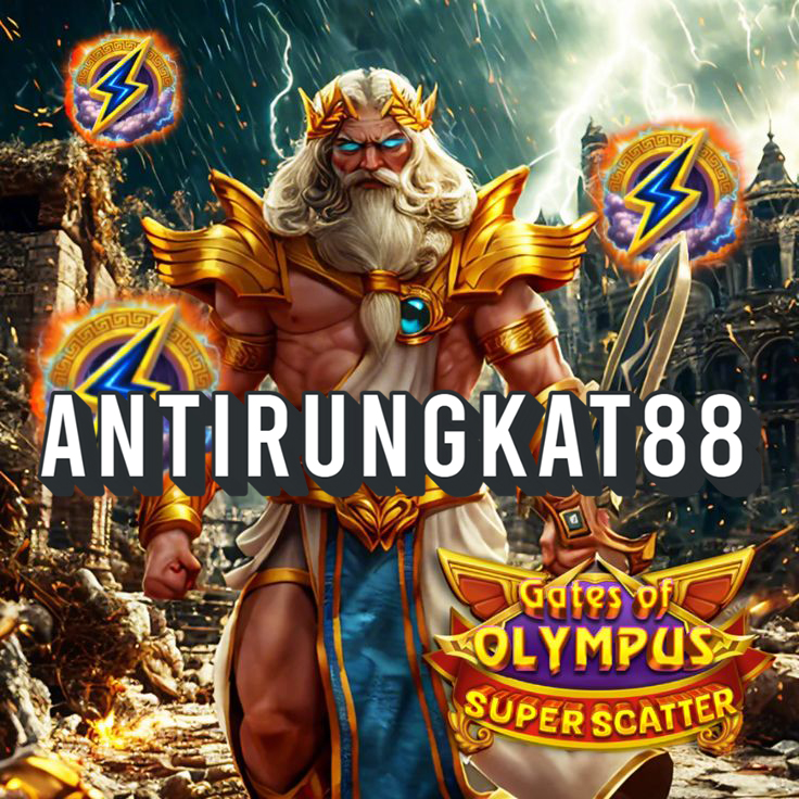 Cara Biar Main Slot Online Tetap Santai dan Nggak Bikin Emosi
